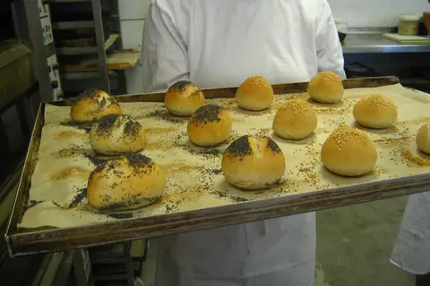 Oggy Oggy Pasty Co photo 2
